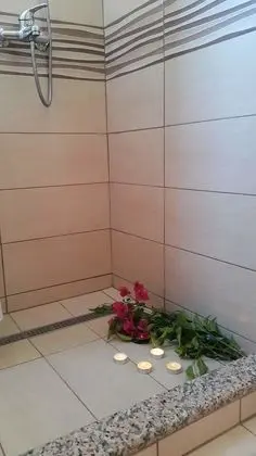 Classic Stüdyo