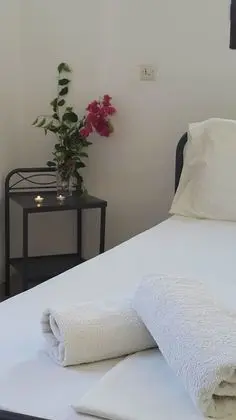 Classic Stüdyo