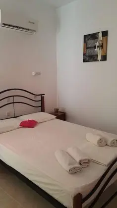 Classic Stüdyo