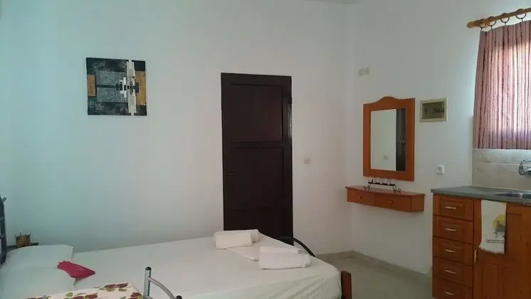 Classic Stüdyo