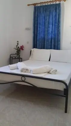 Classic Stüdyo