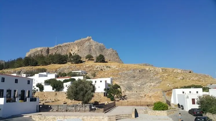 Classic Stüdyo