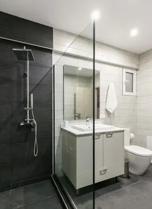 Luxury Apart Daire