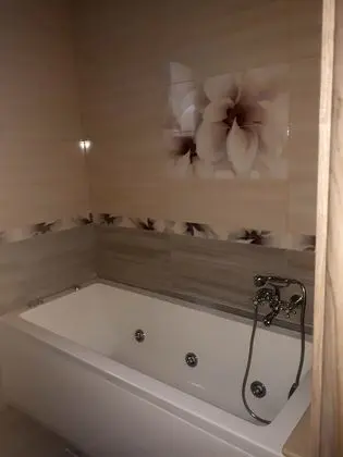 Deluxe Villa, 3 Yatak Odası, Havuz Manzaralı