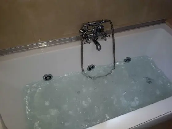 Deluxe Villa, 3 Yatak Odası, Havuz Manzaralı