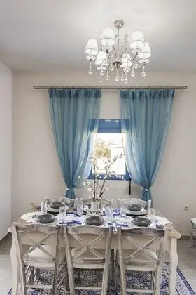 Deluxe Villa, 3 Yatak Odası, Havuz Manzaralı