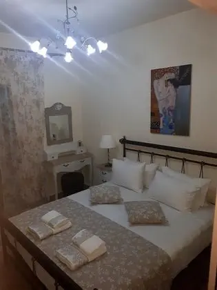 Private Pool - Luxury Villa with 3 Bedrooms, 2 Bathrooms
