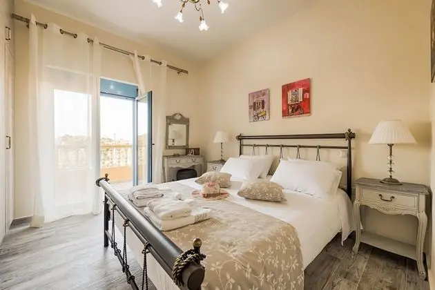 Private Pool - Luxury Villa with 3 Bedrooms, 2 Bathrooms