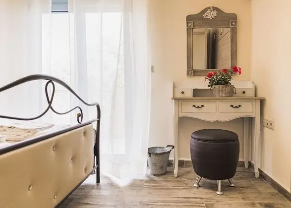 Private Pool - Luxury Villa with 3 Bedrooms, 2 Bathrooms
