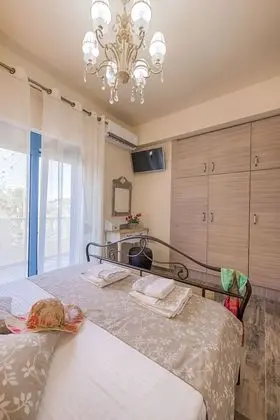 Private Pool - Luxury Villa with 3 Bedrooms, 2 Bathrooms