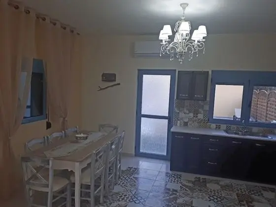 Superior Villa, 3 Yatak Odası, Havuz Manzaralı