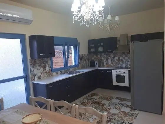 Superior Villa, 3 Yatak Odası, Havuz Manzaralı