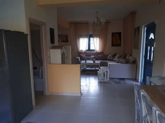 Superior Villa, 3 Yatak Odası, Havuz Manzaralı