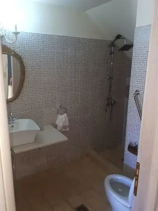 Superior Villa, 3 Yatak Odası, Havuz Manzaralı