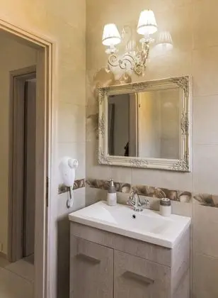 Superior Villa, 3 Yatak Odası, Havuz Manzaralı