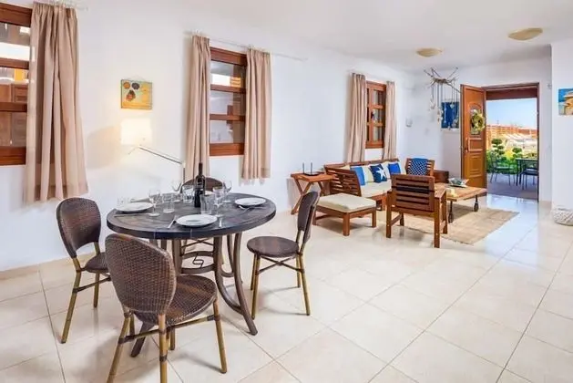 Villa, 2 Yatak Odası, Kişiye Özel Havuzlu, Deniz Manzaralı