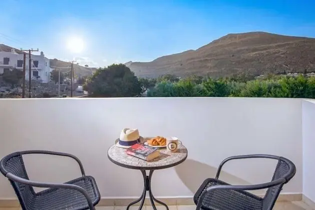 Villa, 2 Yatak Odası, Kişiye Özel Havuzlu, Deniz Manzaralı