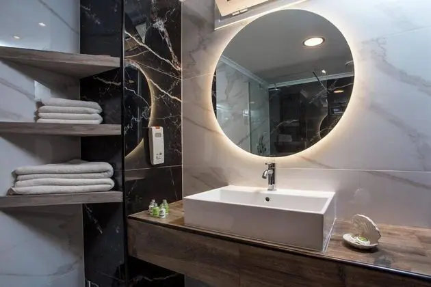 Banyo