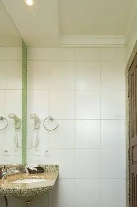 Deluxe Büyük Yataklı Tek Kişilik Oda, 1 Çift Kişilik Yatak