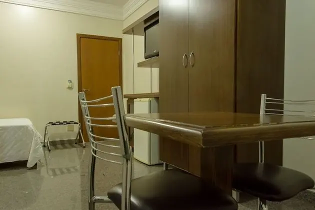 Deluxe Tek Büyük Yataklı Oda, 1 Çift Kişilik Yatak