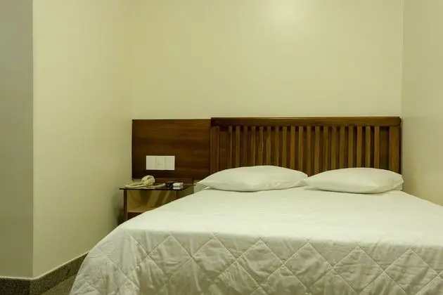 Deluxe Tek Büyük Yataklı Oda, 1 Çift Kişilik Yatak