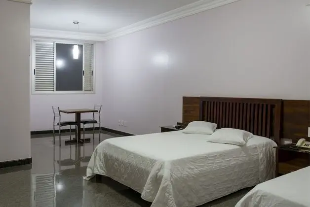 Deluxe Tek Büyük Yataklı Oda, 1 Çift Kişilik Yatak