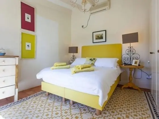 Villa, 3 Yatak Odası, Kişiye Özel Havuzlu