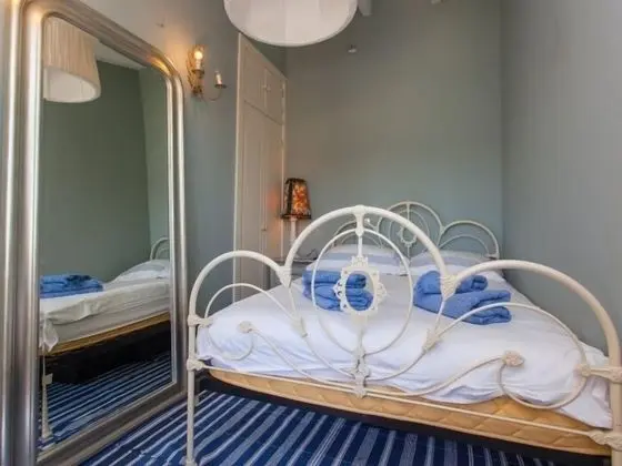 Villa, 3 Yatak Odası, Kişiye Özel Havuzlu