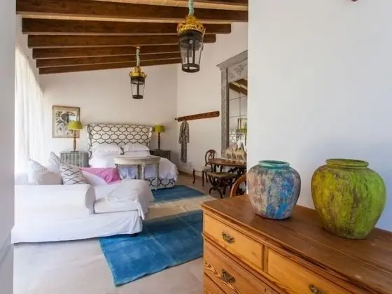 Villa, 3 Yatak Odası, Kişiye Özel Havuzlu