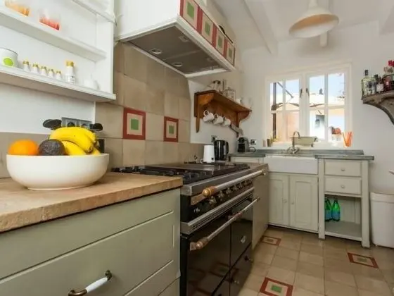 Villa, 3 Yatak Odası, Kişiye Özel Havuzlu