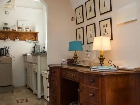 Villa, 3 Yatak Odası, Kişiye Özel Havuzlu