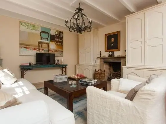 Villa, 3 Yatak Odası, Kişiye Özel Havuzlu