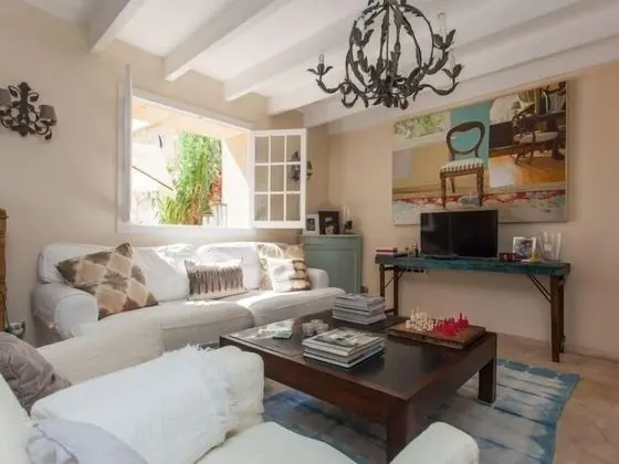 Villa, 3 Yatak Odası, Kişiye Özel Havuzlu