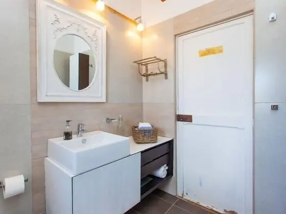 Villa, 3 Yatak Odası, Kişiye Özel Havuzlu