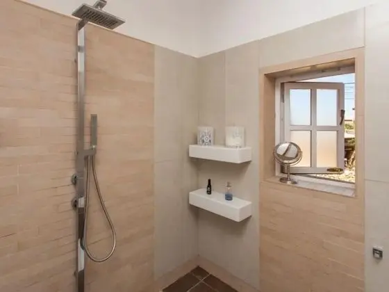 Villa, 3 Yatak Odası, Kişiye Özel Havuzlu