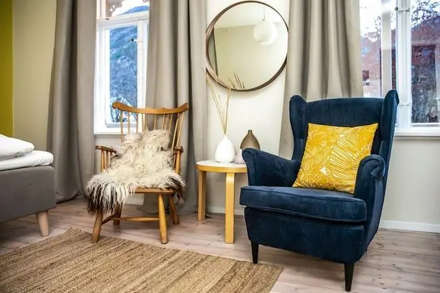 Family Oda (Lindstrøm 1899)