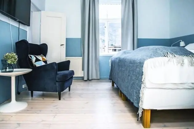 Family Oda (Lindstrøm 1899)