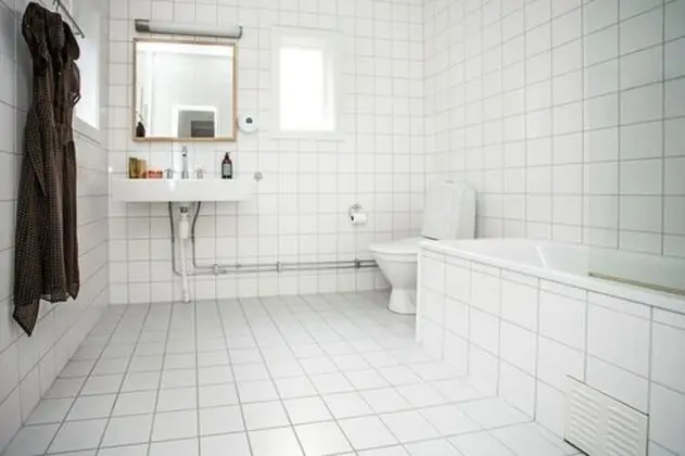 Family Oda (Lindstrøm 1899)