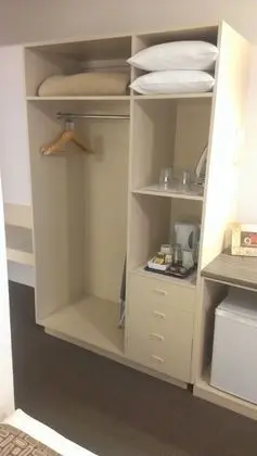 Standard Tek Büyük Yataklı Oda, 1 Büyük (Queen) Boy Yatak