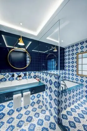 Banyo