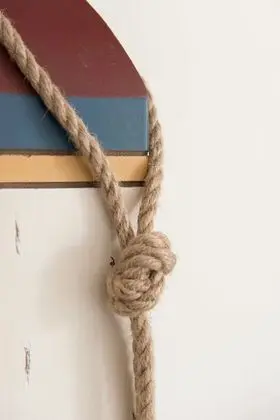 Family Kulübe, 2 Yatak Odası