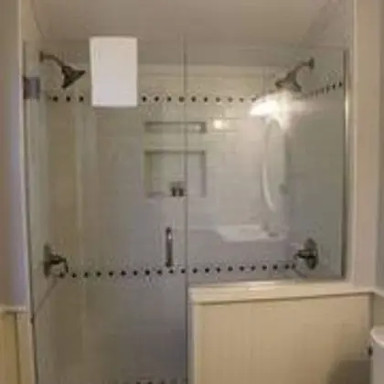Honeymoon Kulübe, 1 En Büyük (King) Boy Yatak, Koy Manzaralı