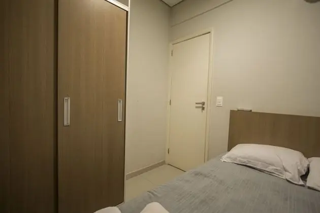 Comfort Apart Daire, 3 Yatak Odası