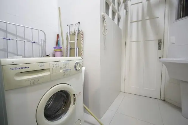 Comfort Apart Daire, 3 Yatak Odası