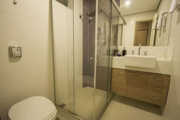 Comfort Apart Daire, 3 Yatak Odası