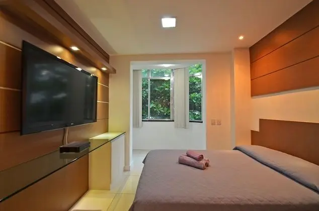 Family Apart Daire, 3 Yatak Odası, Mutfak, Plaj Kenarı