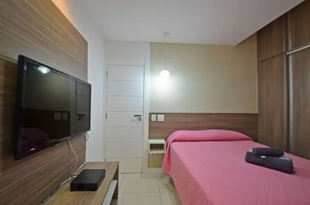 Family Apart Daire, 3 Yatak Odası, Mutfak, Plaj Kenarı