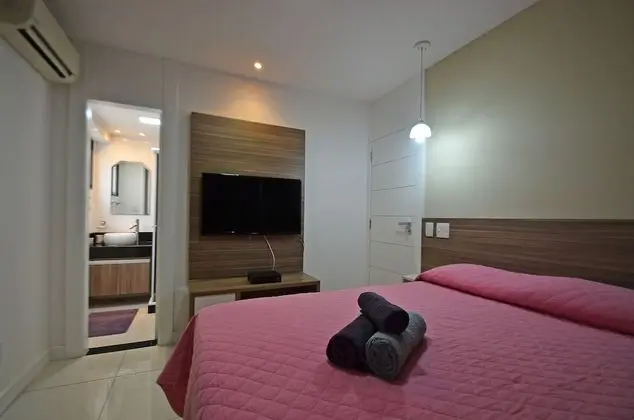 Family Apart Daire, 3 Yatak Odası, Mutfak, Plaj Kenarı