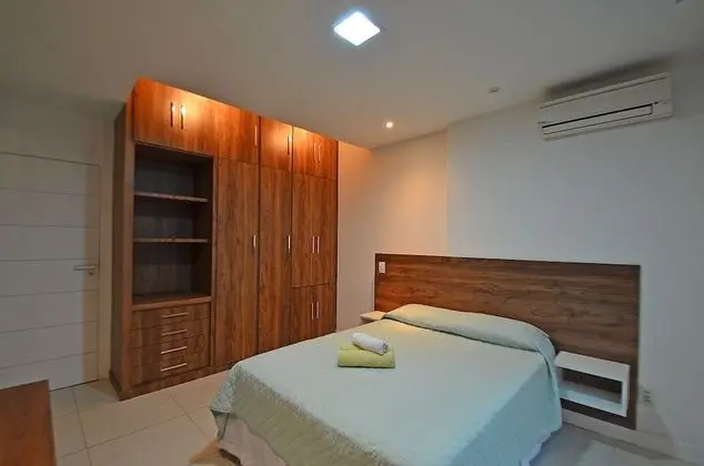 Family Apart Daire, 3 Yatak Odası, Mutfak, Plaj Kenarı