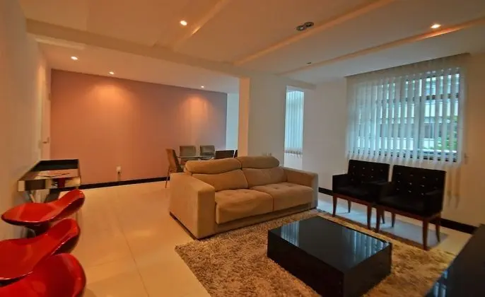 Family Apart Daire, 3 Yatak Odası, Mutfak, Plaj Kenarı